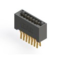 396-014-560-201 - 396 SERIES (.125" (3.18MM) CONTA