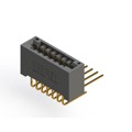 396-014-559-201 - 396 SERIES (.125" (3.18MM) CONTA