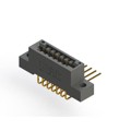 396-014-559-204 - 396 SERIES (.125" (3.18MM) CONTA