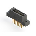 396-014-560-202 - 396 SERIES (.125" (3.18MM) CONTA