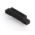 357-007-527-112 - 357 SERIES (.156" (3.96MM) CONTA