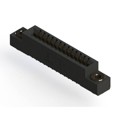 391-013-520-103 - 391 SERIES (.100" (2.54MM) CONTA