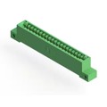 346-020-520-112 - 346 SERIES (.125" (3.18MM) CONTA