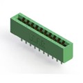 306-010-520-101 - CONN EDGE DUAL FMALE 20POS 0.156