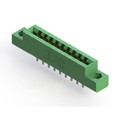 306-009-520-104 - 306 SERIES (.156" (3.96MM) CONTA