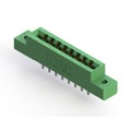 306-008-520-102 - 306 SERIES (.156" (3.96MM) CONTA