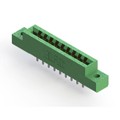306-009-520-102 - 306 SERIES (.156" (3.96MM) CONTA