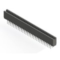 737-058-522-206 - 737 SERIES ULTRA-MATE CARD EDGE