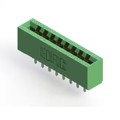 306-008-520-101 - 306 SERIES (.156" (3.96MM) CONTA