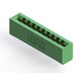 306-009-521-101 - 306 SERIES (.156" (3.96MM) CONTA