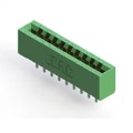 306-009-520-101 - 306 SERIES (.156" (3.96MM) CONTA