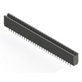 737-058-520-206 - 737 SERIES ULTRA-MATE CARD EDGE
