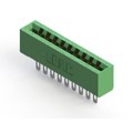 306-009-500-101 - 306 SERIES (.156" (3.96MM) CONTA
