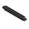 387-021-523-612 - 387 SERIES (.156" (3.96MM) CONTA