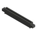 387-021-520-612 - 387 SERIES (.156" (3.96MM) CONTA