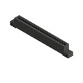 387-021-541-112 - 387 SERIES (.156" (3.96MM) CONTA