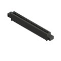 387-021-541-612 - 387 SERIES (.156" (3.96MM) CONTA