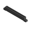 387-021-542-112 - 387 SERIES (.156" (3.96MM) CONTA