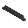 387-021-523-112 - 387 SERIES (.156" (3.96MM) CONTA