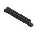 387-021-540-112 - 387 SERIES (.156" (3.96MM) CONTA