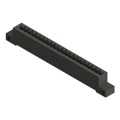 387-021-521-112 - 387 SERIES (.156" (3.96MM) CONTA