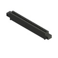 387-021-542-612 - 387 SERIES (.156" (3.96MM) CONTA