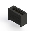 392-006-521-101 - 392 SERIES (.100" (2.54MM) CONTA