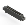 396-015-521-602 - 396 SERIES (.125" (3.18MM) CONTA