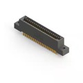 395-040-544-202 - 395 SERIES (.100" (2.54MM) CONTA