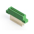 346-024-540-212 - 346 SERIES (.125" (3.18MM) CONTA