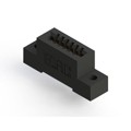 392-006-524-102 - 392 SERIES (.100" (2.54MM) CONTA