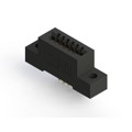 392-006-523-104 - 392 SERIES (.100" (2.54MM) CONTA