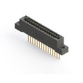 396-015-541-104 - 396 SERIES (.125" (3.18MM) CONTA