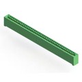 346-041-521-101 - 346 SERIES (.125" (3.18MM) CONTA