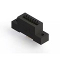 392-006-523-102 - 392 SERIES (.100" (2.54MM) CONTA
