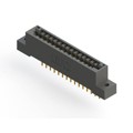 396-015-526-102 - 396 SERIES (.125" (3.18MM) CONTA