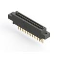 396-015-522-604 - 396 SERIES (.125" (3.18MM) CONTA
