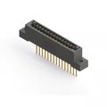 396-015-541-102 - 396 SERIES (.125" (3.18MM) CONTA