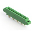 333-026-520-808 - 333 SERIES (.156" (3.96MM) CONTA