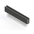737-036-540-206 - 737 SERIES ULTRA-MATE CARD EDGE