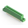 333-026-520-208 - 333 SERIES (.156" (3.96MM) CONTA