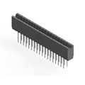 737-036-545-206 - 737 SERIES ULTRA-MATE CARD EDGE