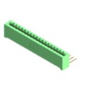 337-018-559-101 - 337 SERIES (.156" (3.96MM) CONTA