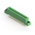 333-026-523-203 - 333 SERIES (.156" (3.96MM) CONTA