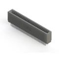 745-052-522-201 - 745 SERIES ULTRA-MATE CARD EDGE