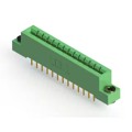 333-026-520-203 - 333 SERIES (.156" (3.96MM) CONTA