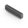 745-052-541-201 - 745 SERIES ULTRA-MATE CARD EDGE