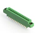 333-026-521-803 - 333 SERIES (.156" (3.96MM) CONTA