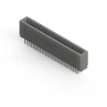 745-050-541-201 - 745 SERIES ULTRA-MATE CARD EDGE