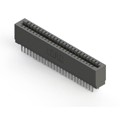 725-050-522-201 - 725 SERIES (.100" (2.54MM) CONTA